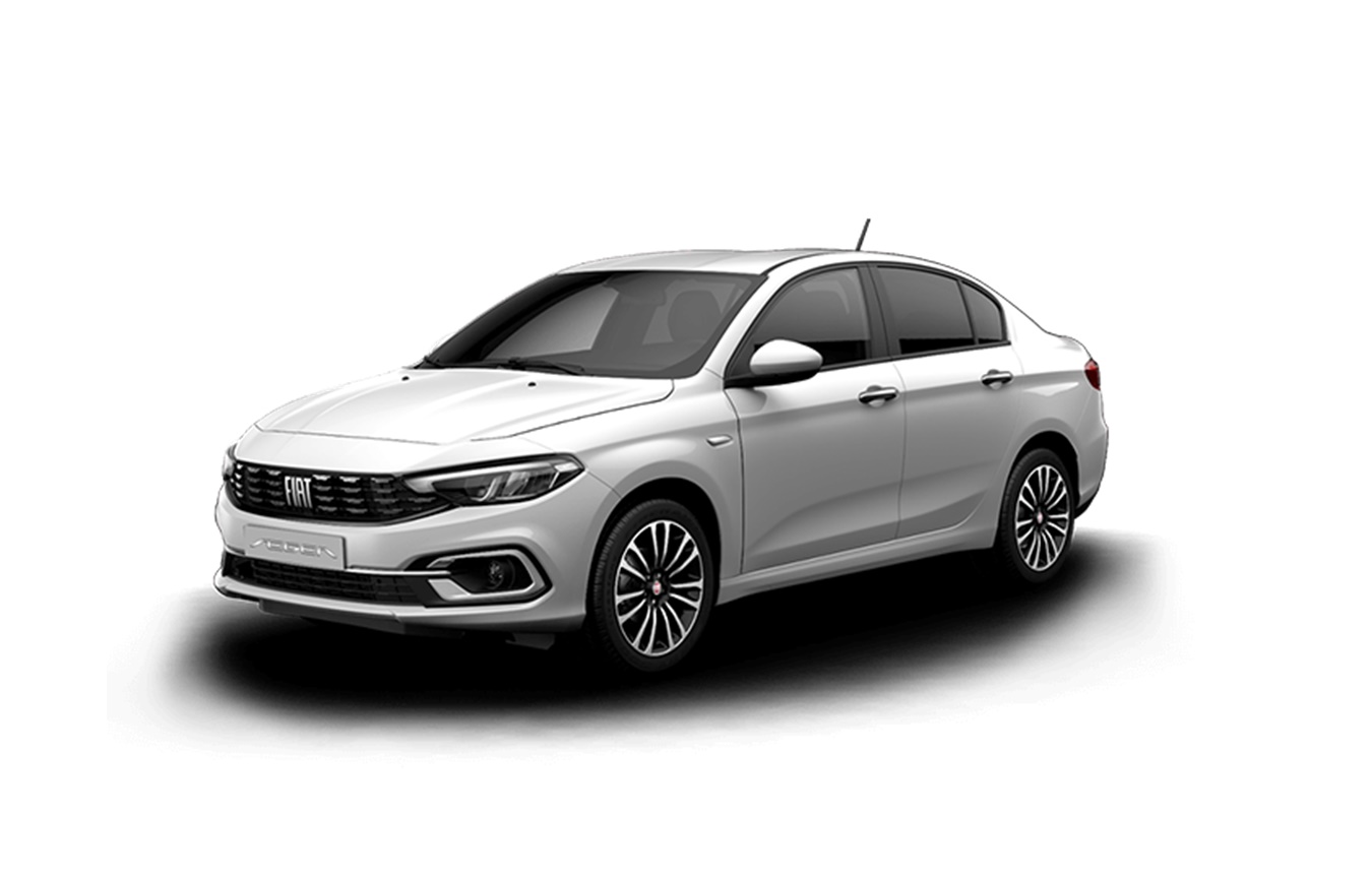 Fiat Egea kronik sorunlar