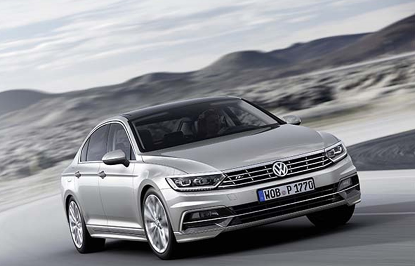 Volkswagen Golf kronik sorunlar